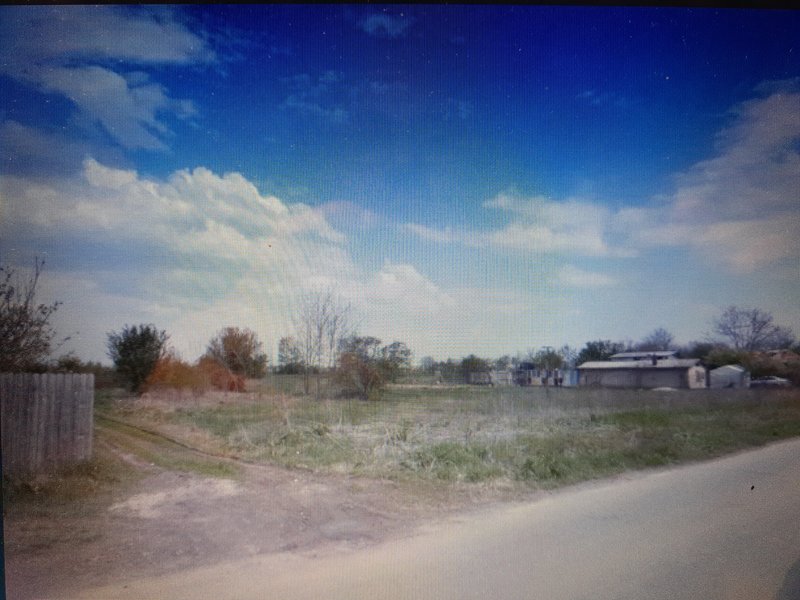 Tartasesti, teren extravilan, 6821 mp de vanzare