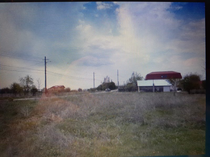 Tartasesti, teren extravilan, 6821 mp de vanzare