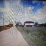 Tartasesti, teren extravilan, 6821 mp de vanzare