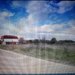 Tartasesti, teren extravilan, 6821 mp de vanzare